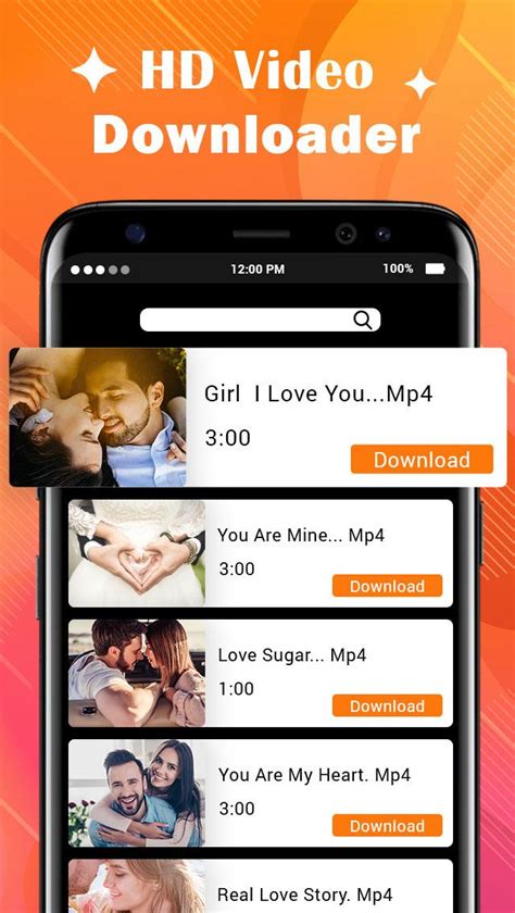 x videos download|Best XVideos Downloader Online